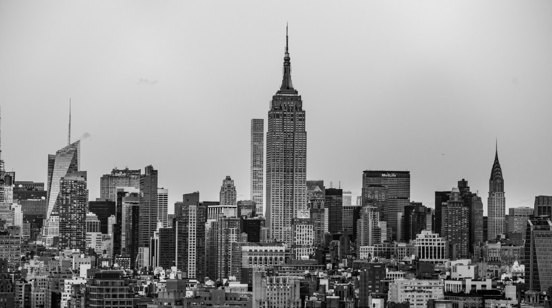 New York SHIELD Act Egnyte